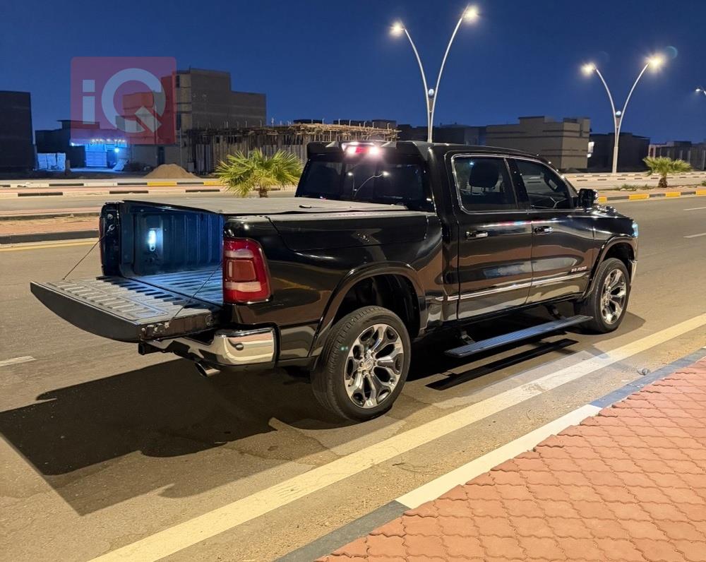 رام 2500